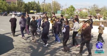 Як і в чому послаблений карантин у Визирській громаді
