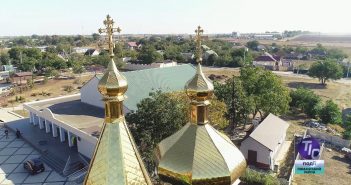 «Депутатський щоденник», випуск за 9 травня