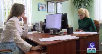 Красносільська громада активно впроваджує цифрові інновації
