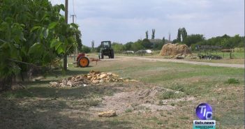 Чого очікують жителі Анатолівки від приєднання села до Коблівської ОТГ