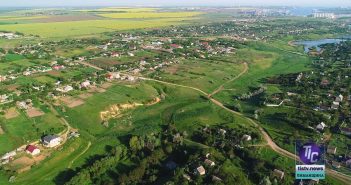«Депутатський щоденник», випуск за 14 березня