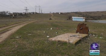 «Депутатський щоденник», випуск за 20 березня