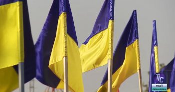 Випуск новин «ТІС. Лиманщина» (2.09.2021)