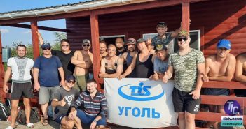 «Депутатський щоденник», випуск за 9 жовтня