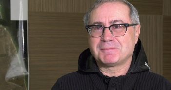 «5 Днів» з Олегом Кутателадзе, депутатом Одеської обласної ради