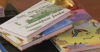 «Визирська громада: Час жити» за 9 березня 2022 року