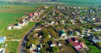 «Визирська громада: Час жити» за 10 березня 2022 року