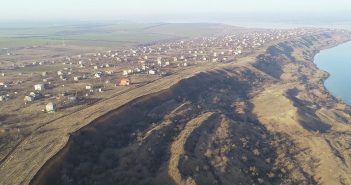 «Визирська громада: Час жити» за 20 квітня 2022 року