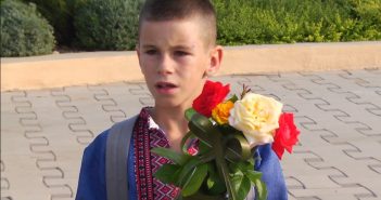 Щоденник «Визирська громада: Час жити» за 5 вересня 2023 року