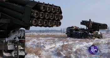 Новини «ТІС. Лиманщина» (14.02.2025)
