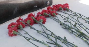 Новини «ТІС. Лиманщина» (10.05.2025)