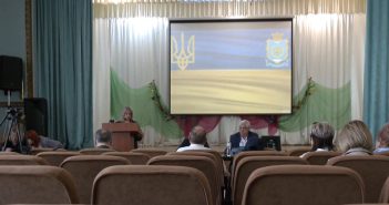 Новини «ТІС. Лиманщина» (13.05.2025)