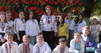 Новини «ТІС. Лиманщина» (17.05.2025)