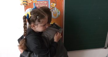 Щоденник «Визирська громада: Час жити» за 21 травня 2025 року