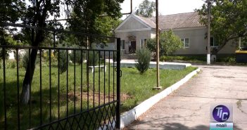 Новини «ТІС. Лиманщина» (22.06.2025)