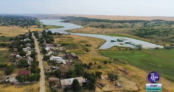 Новини «ТІС. Лиманщина» (24.10.2025)